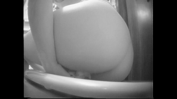 Peeing milf ass close up seksfilm